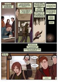 Sunstone 6 #18