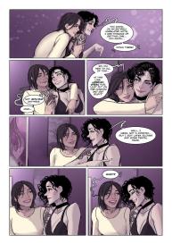 Sunstone 6 #182