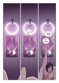 Sunstone 6 #190