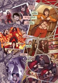 Sunstone 6 #191