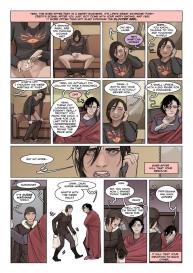 Sunstone 6 #193