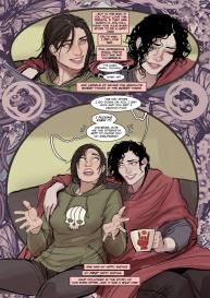 Sunstone 6 #194