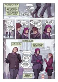 Sunstone 6 #195