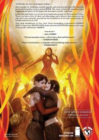 Sunstone 6 #198