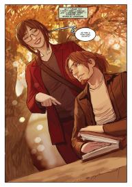 Sunstone 6 #20