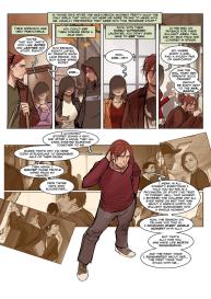 Sunstone 6 #22