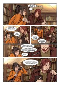 Sunstone 6 #24