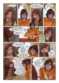 Sunstone 6 #27