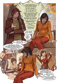 Sunstone 6 #28