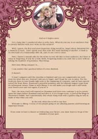 Sunstone 6 #3