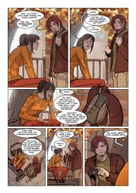 Sunstone 6 #30