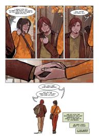 Sunstone 6 #31