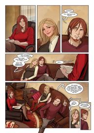 Sunstone 6 #32