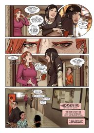 Sunstone 6 #35