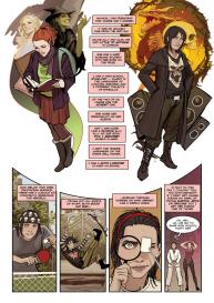 Sunstone 6 #38