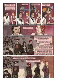 Sunstone 6 #39