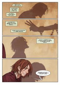 Sunstone 6 #4