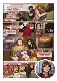 Sunstone 6 #40