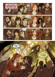 Sunstone 6 #41