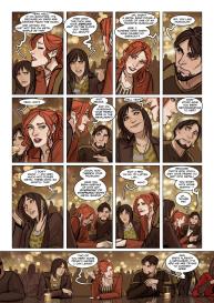 Sunstone 6 #44