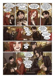 Sunstone 6 #45