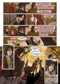 Sunstone 6 #46
