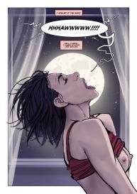 Sunstone 6 #54