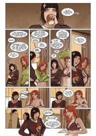 Sunstone 6 #55