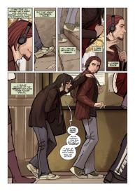 Sunstone 6 #59
