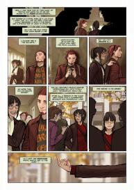 Sunstone 6 #61