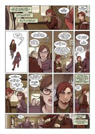 Sunstone 6 #62