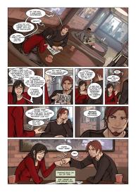 Sunstone 6 #67