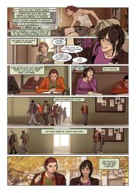 Sunstone 6 #68