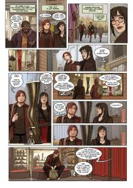 Sunstone 6 #69