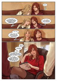 Sunstone 6 #7