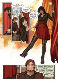 Sunstone 6 #70
