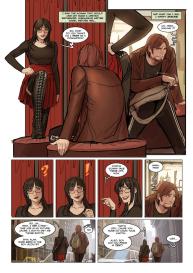 Sunstone 6 #71