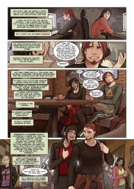 Sunstone 6 #72