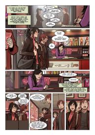 Sunstone 6 #73