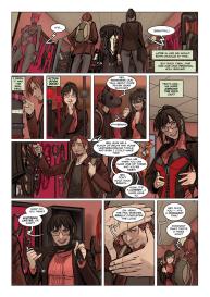 Sunstone 6 #74