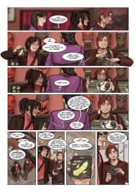 Sunstone 6 #75
