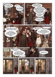 Sunstone 6 #78