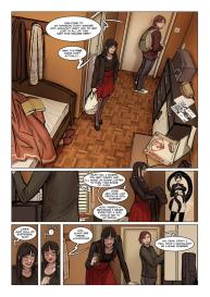 Sunstone 6 #79