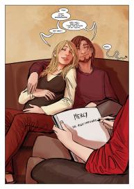 Sunstone 6 #8