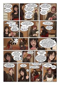 Sunstone 6 #80