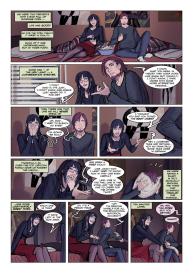 Sunstone 6 #81