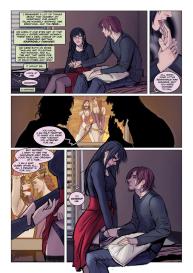 Sunstone 6 #83