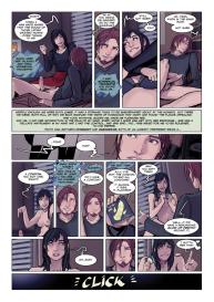 Sunstone 6 #86