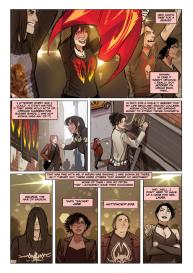 Sunstone 6 #88