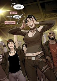 Sunstone 6 #89